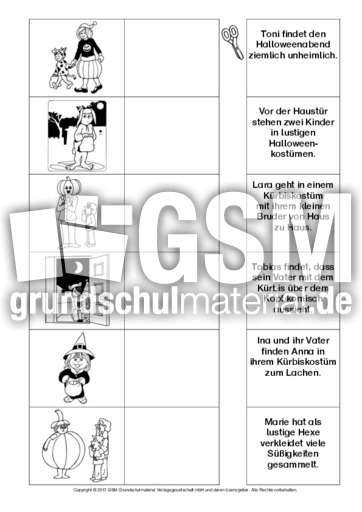 AB-Zuordnung-Sätze-Herbst-2.pdf